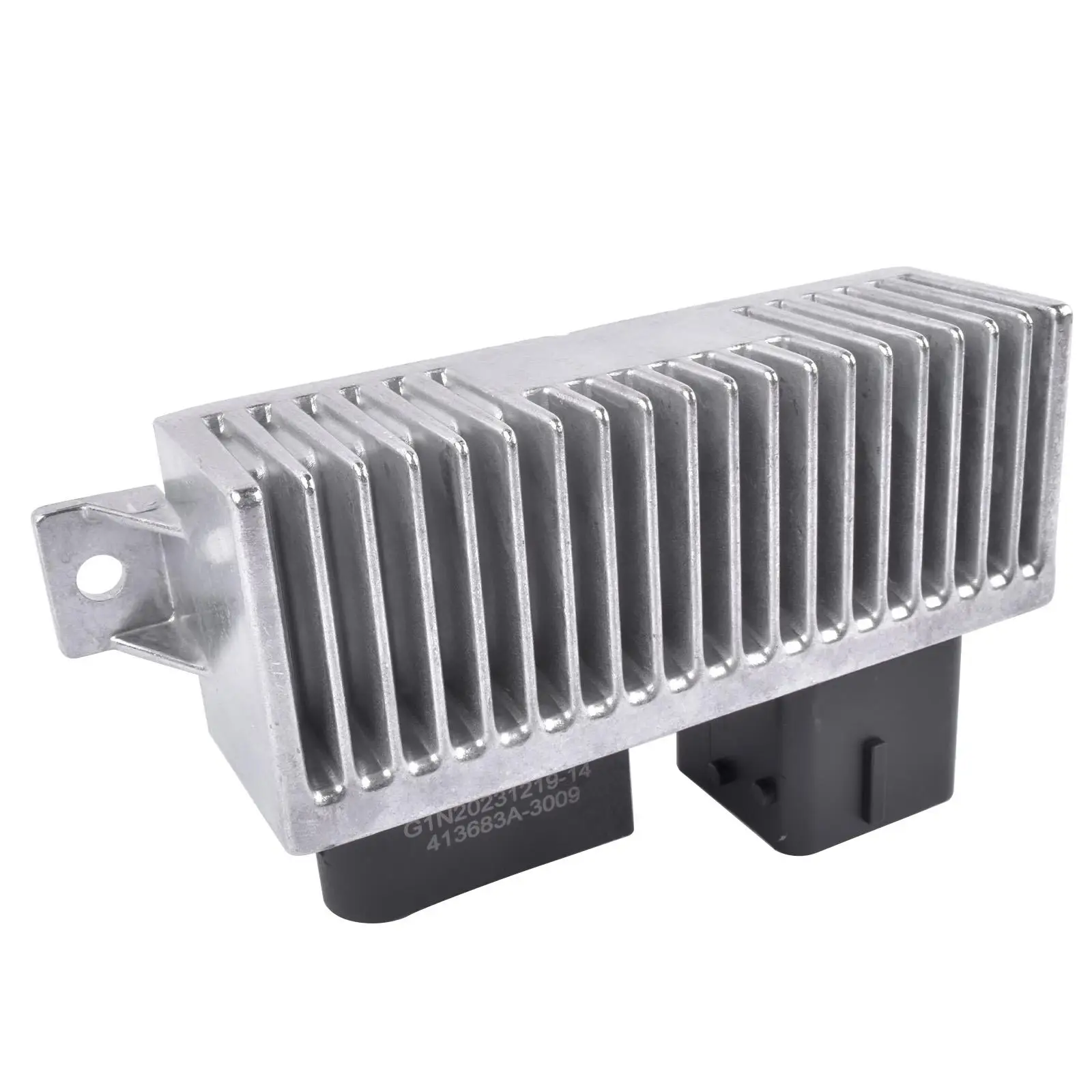 

Original Ap02 New Glow Plug Relay For Renault Nissan Opel Vauxhall Mercedes 8200558438 271206395r High Quality