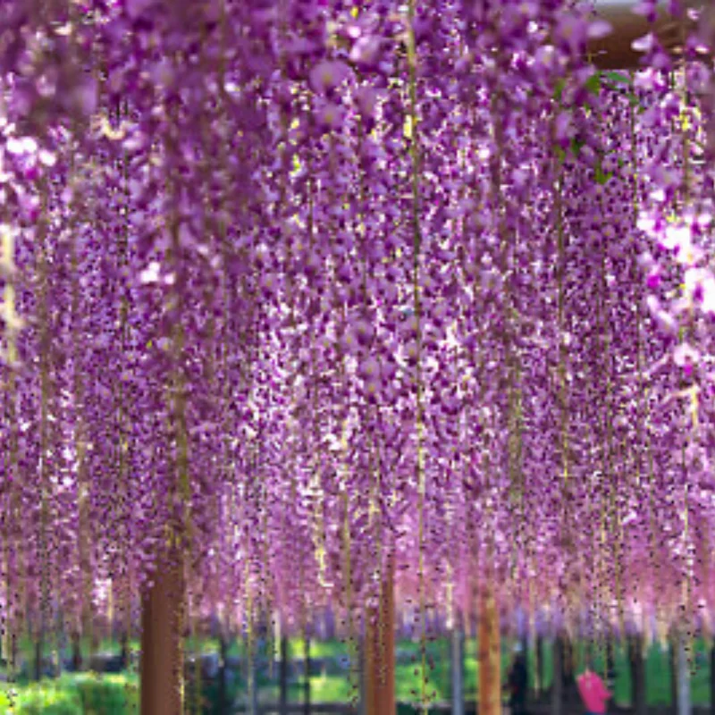 Marco de chasis de METAL AXIAL SCX10 RC, caja de rueda de 313MM con caja de cambios delantera para 1/10 JE EP WRANGLER BODY SHELL