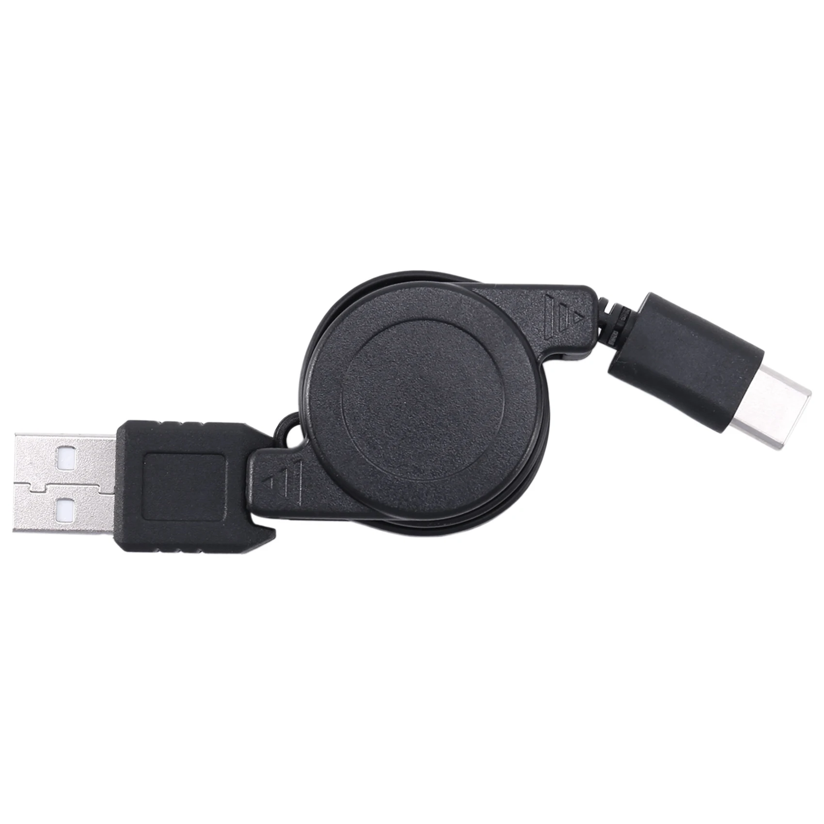 A01E-2X Usb Type C …