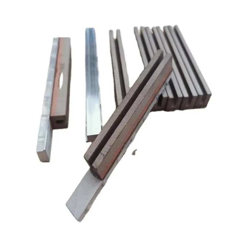 pierre-a-aiguiser-diamant-sunnen-ehu-dm220--pour-sunnen-ck10-master-hone