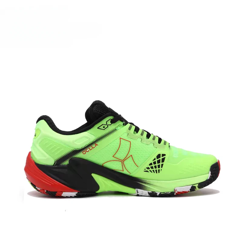 

Classic Brand Badminton Shoes For Mens Womens Comfortable Tennis Shoes Unisex Designer Sport Shoes Couples Non-Slip Sneakers