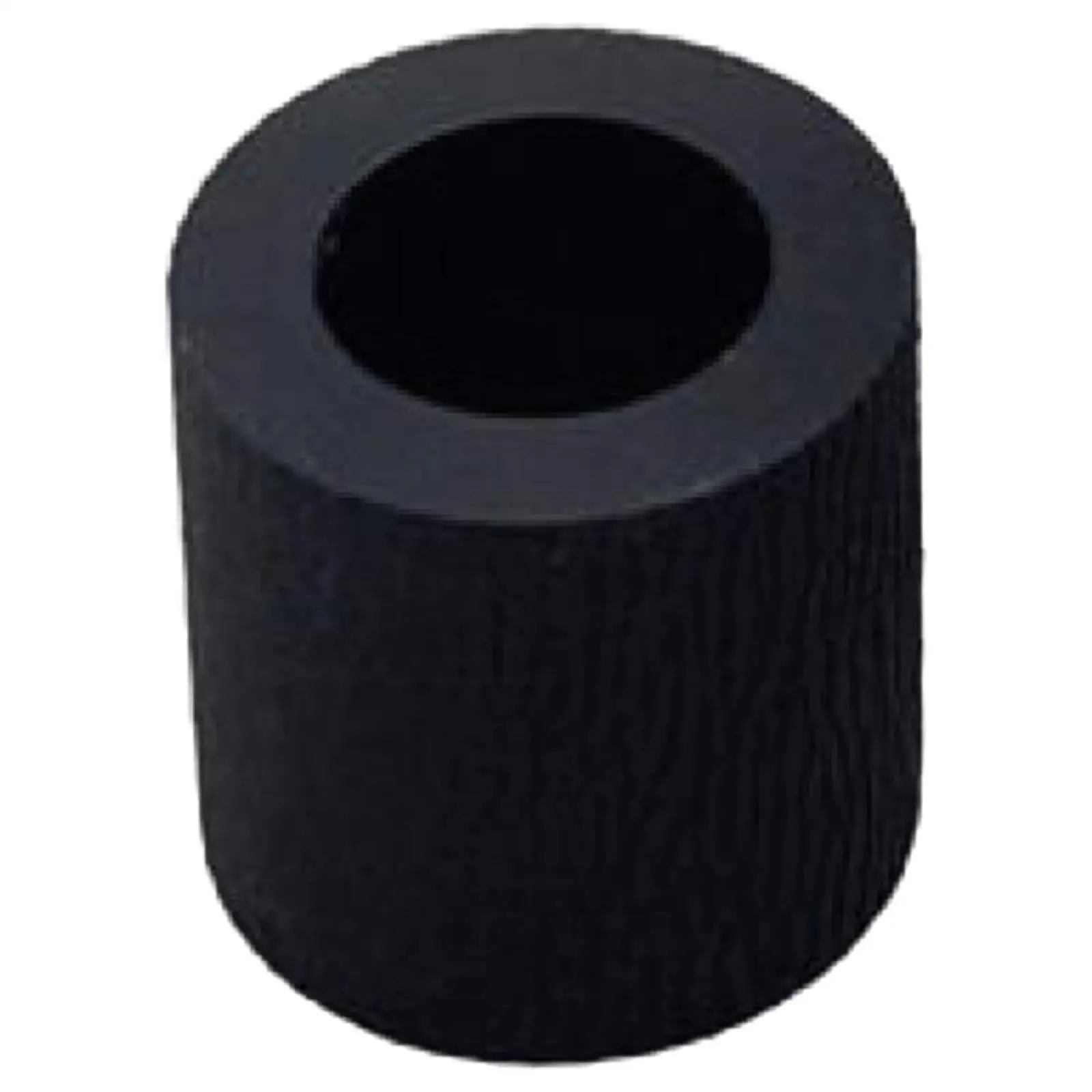 

1Set ET-2814 ET-2800 ET-2856 ET-2825 Pickup Paper Roller Fit For Epson Expression ET-2840 ET-2850 ET-2826 ET-2820 ET-2815