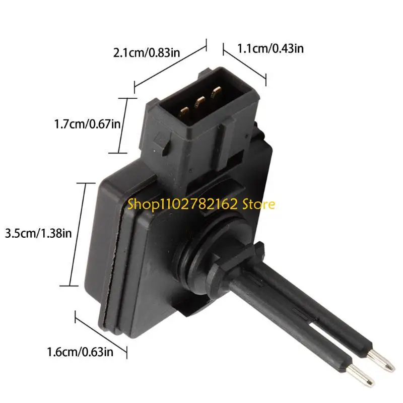 547B Coolant Level Sensor0 Replacement Radiator Coolant Fluid Level Automotive Accessories 1306C3 9617376880 964690258