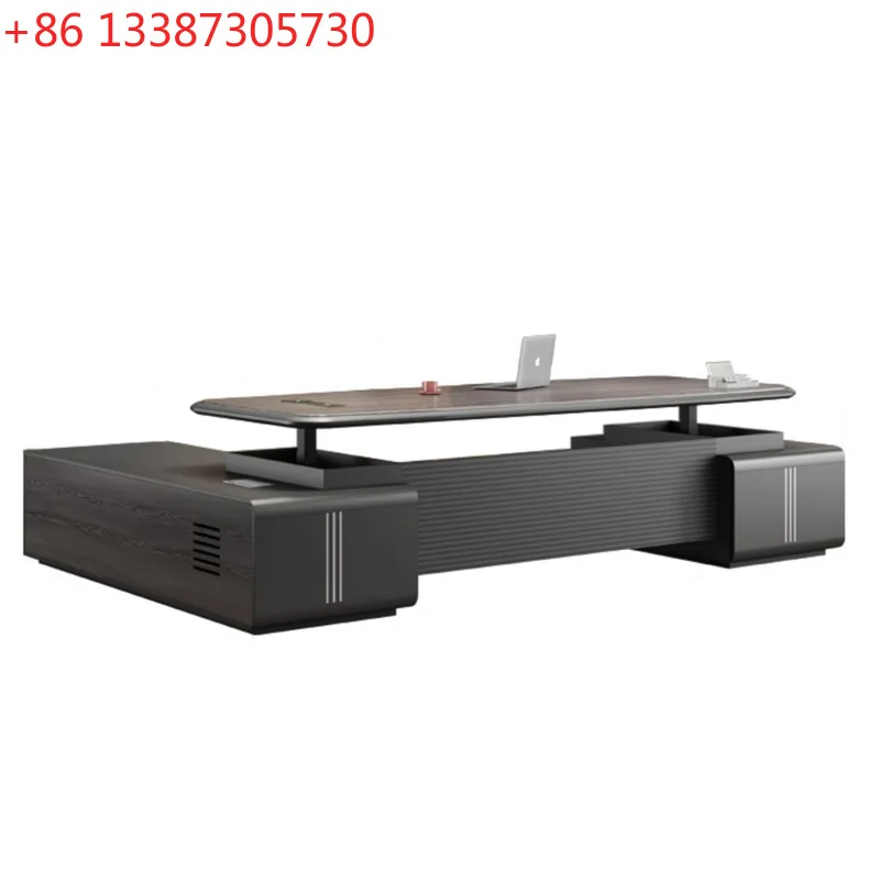 

Интеллектуальный электрический подъемный стол с двумя моторами, компьютерный стол, учебный стол