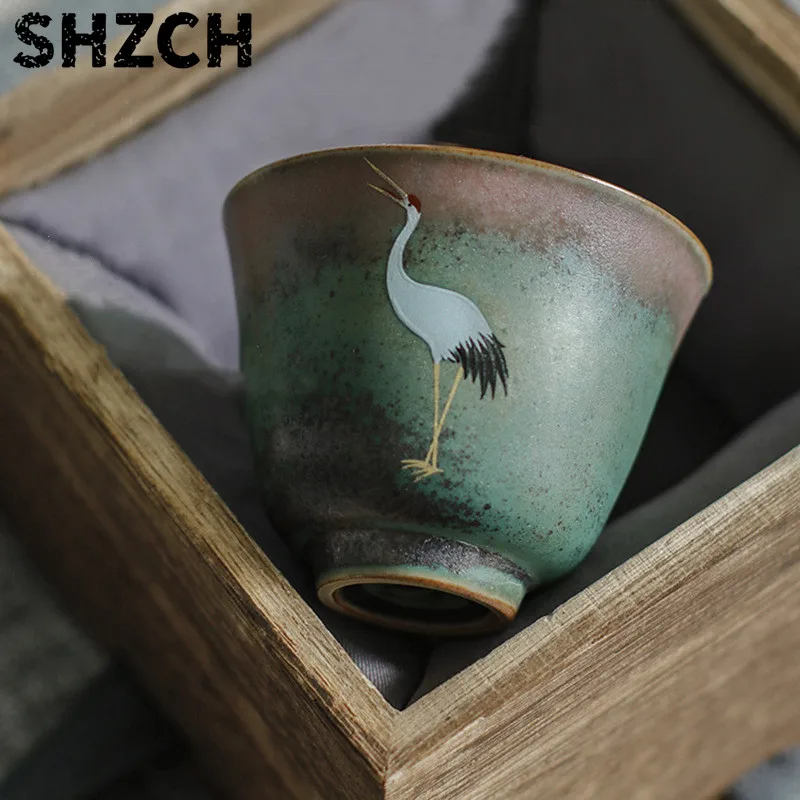 juego-de-2-tazas-individuales-de-ceramica-estilo-japones-transformadas-en-horno-radiante-con-diseno-de-grulla-taza-de-te-taza-maestra-y-bolsa-de-regalo