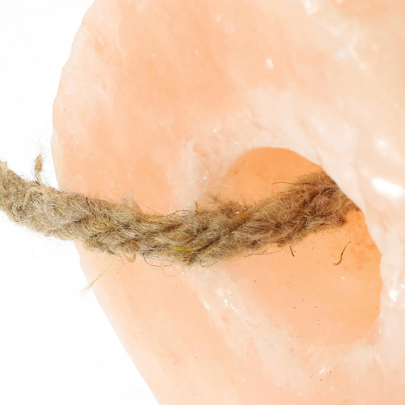 مكعبات لعق لحيوانات المزرعة، خيول الغزلان، الماشية المعدنية، كتل معلقة، مستلزمات الماشية من الطوب الطبيعي، الحيوانات الأليفة، لعق الملح