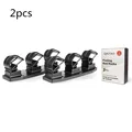 2PCS