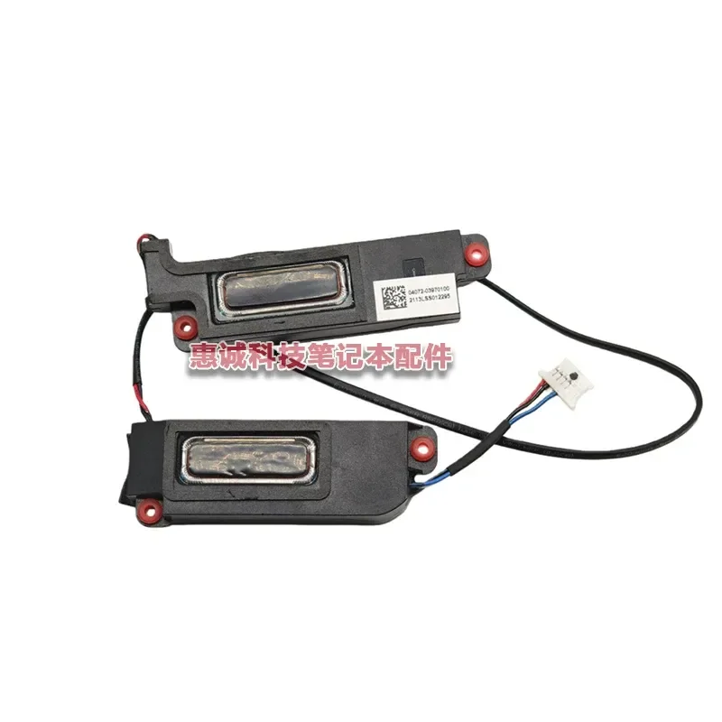 Suitable for ASUS ASUS, Magic 16 GU603Z GA503 Notebook Speakers, Speakers, Speakers