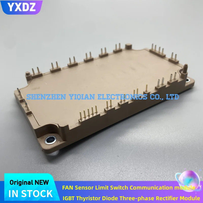7MBR75SD120A-50 7MBR35SD120 7MBR50SD120 7MBR100SD060-50 7MBR35SB120-70 7MBR100U2H060-50 7MBR50SD120A-50 7MBR35SD060-50 35SD060