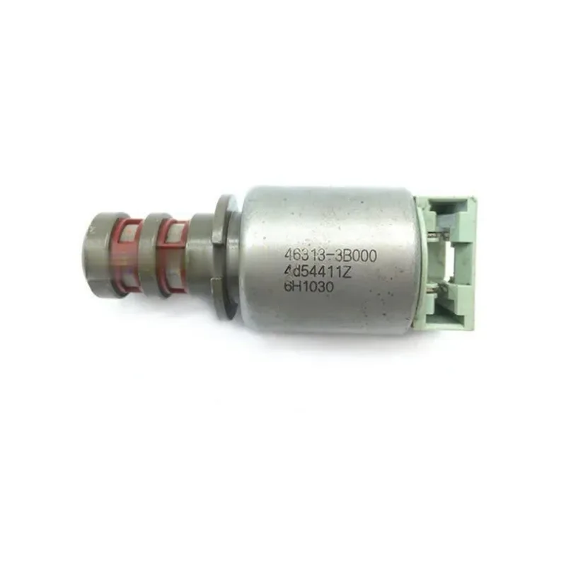 

463133b000 Auto Transmission Control Solenoid Valve for Accent Azera Elantra Equus Santa Fe