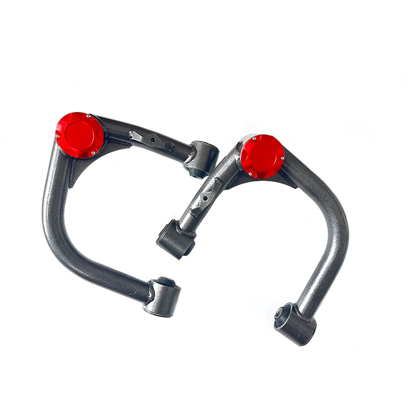 Applies To The Prado 120/150 Steel Upper Control Arm
