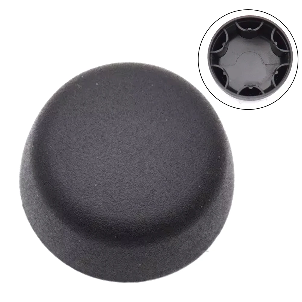 Nut Cap Wiper Cap Car Maintenance Automotive Repair High-strength Construction Made Of ABS OEM Number 8200027479 view 5