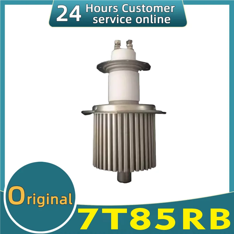 Nuevo tubo electrónico 7t85rb E3062c 7t62r 7t62r Fu-3062f Fu-3069f E3069 Nl5557