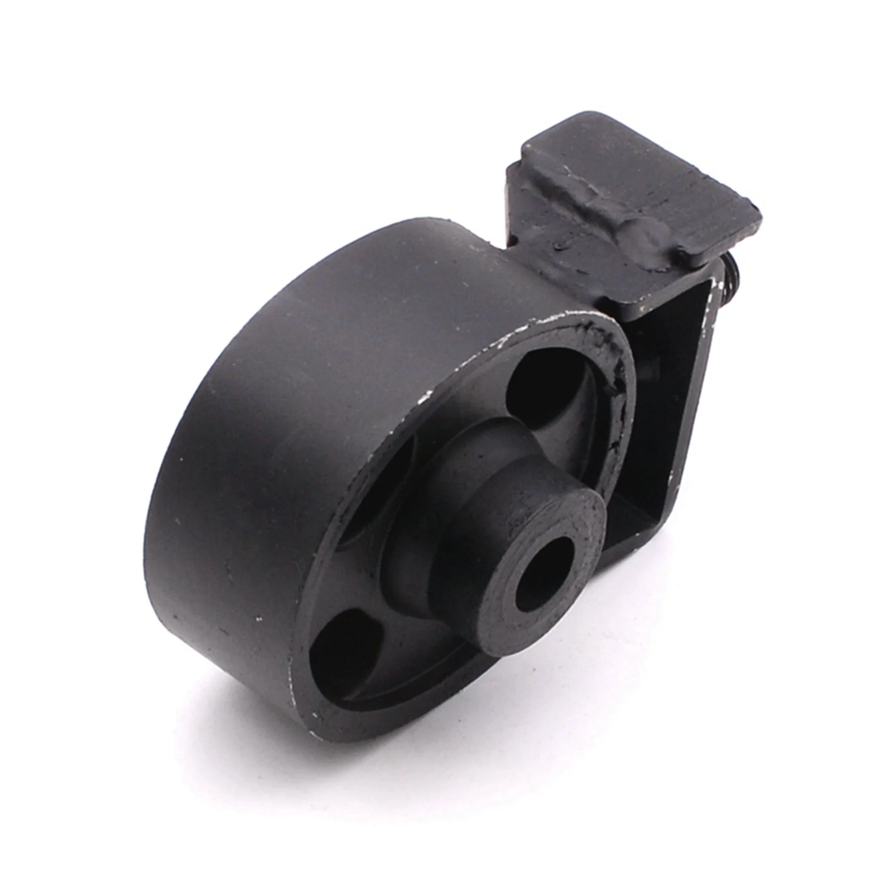 Classy-Transmission Gearbox Transfer Gear Box Mount MB581845 For L200 Shogun 2.5 3.0 1991-2003 2004 -2008 4PCS