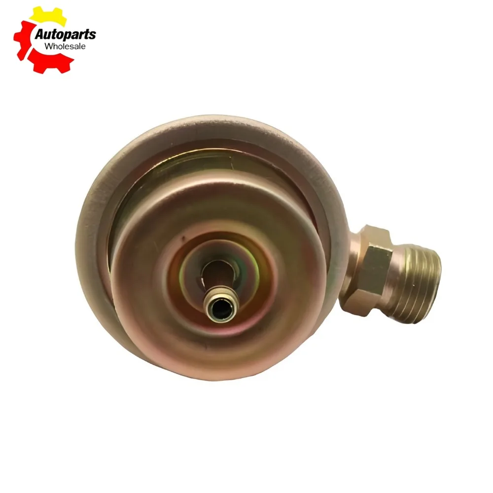 منظم ضغط الوقود 0280160214 ل 1978-1994 بورش 924 944 بي ام دبليو ألفا روميو جاكوار فورد فولفو لانسيا 94411019801 #3