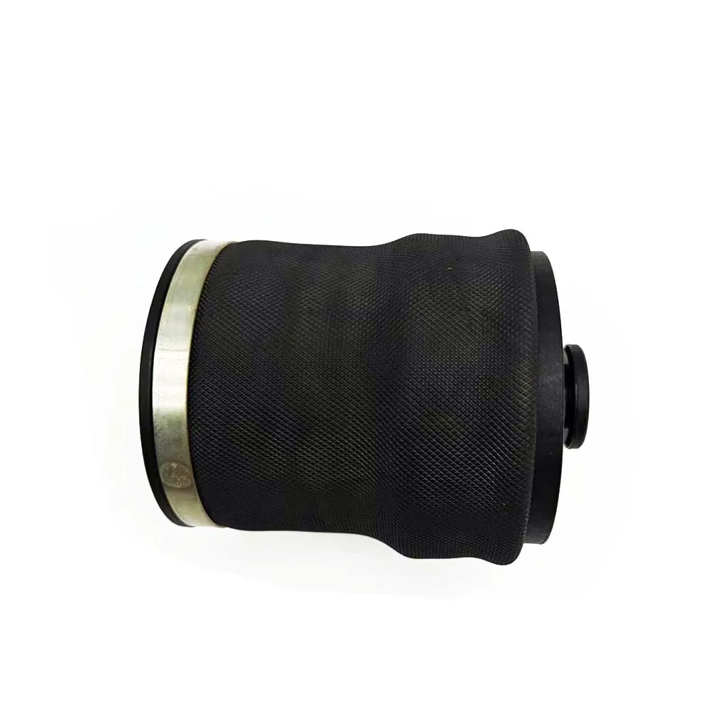 3633691  2110984  For RV Caravan Motorhome Resilient Enhanced Cushioning, Support Truck Seat Air Springs