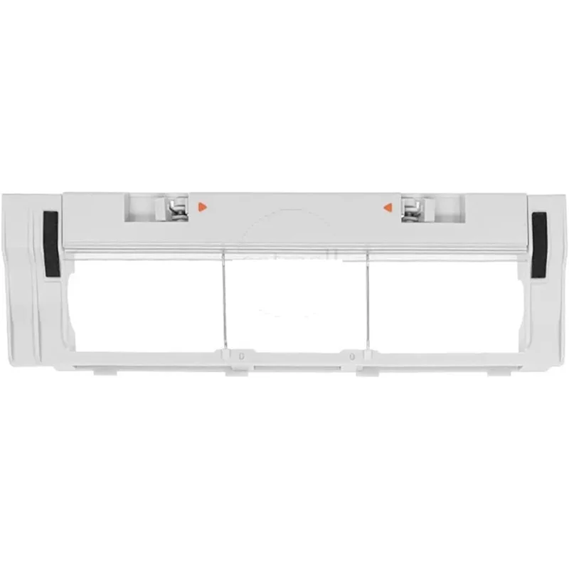 AT28-For Xiaomi، MI Robot Vacuum Mop 2 Pro Plus STYTJ02ZHM استبدال جزء الملحقات الأنظف