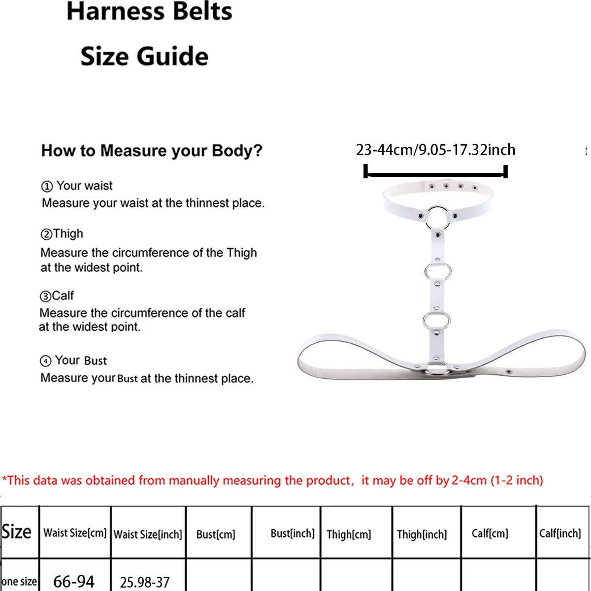 สายรัดร่างกายผู้หญิงเซ็กซี่สายรัดชุดชั้นในหนัง BDSM บอนเดจบราชุดชั้นในโกธิคเฟติชเสื้อผ้าอุปกรณ์เสริม