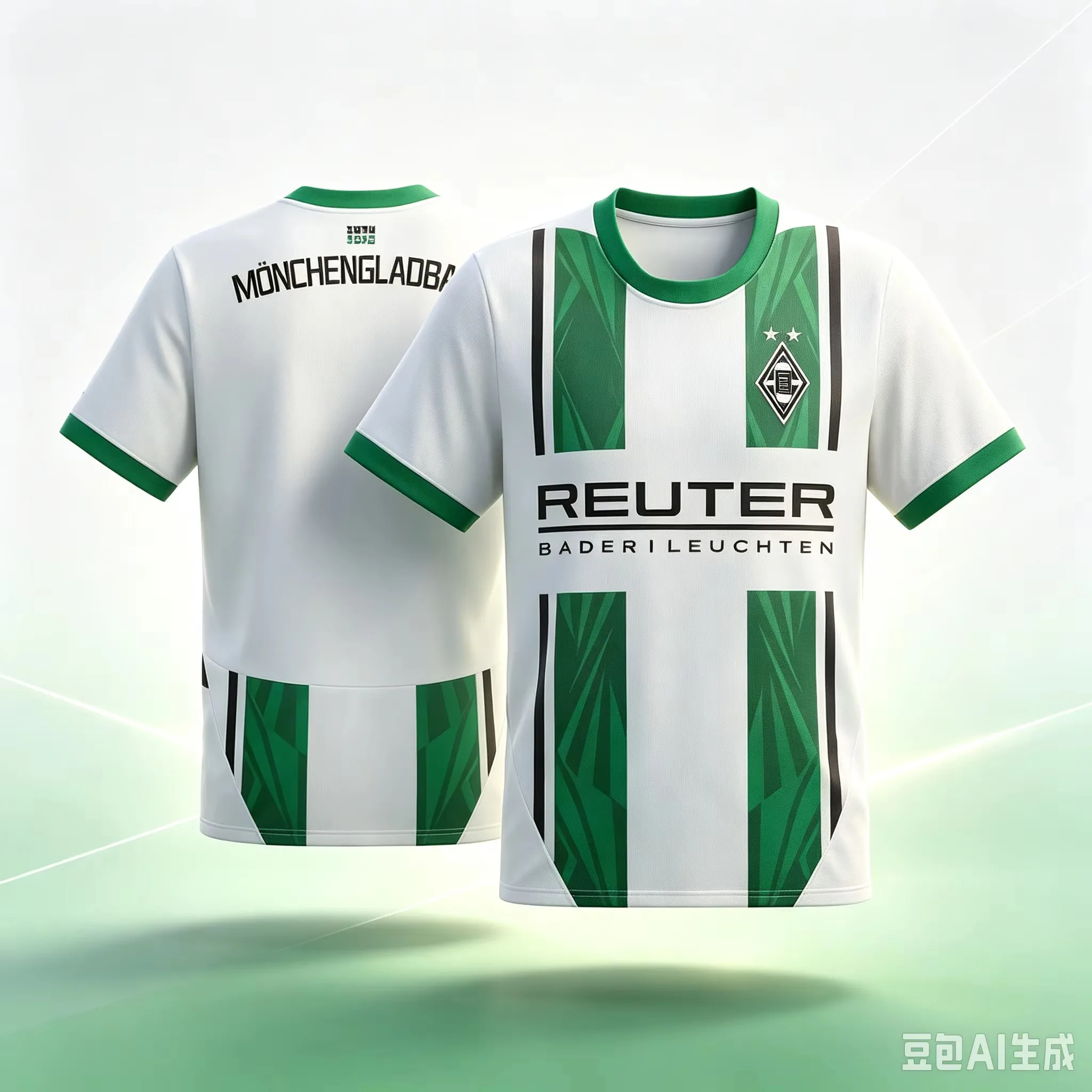2026 Summer New Men's Football Team T-shirts Niche Explosion Football Sports Wear Quick Drying Sweat Absorption jersey beachwear