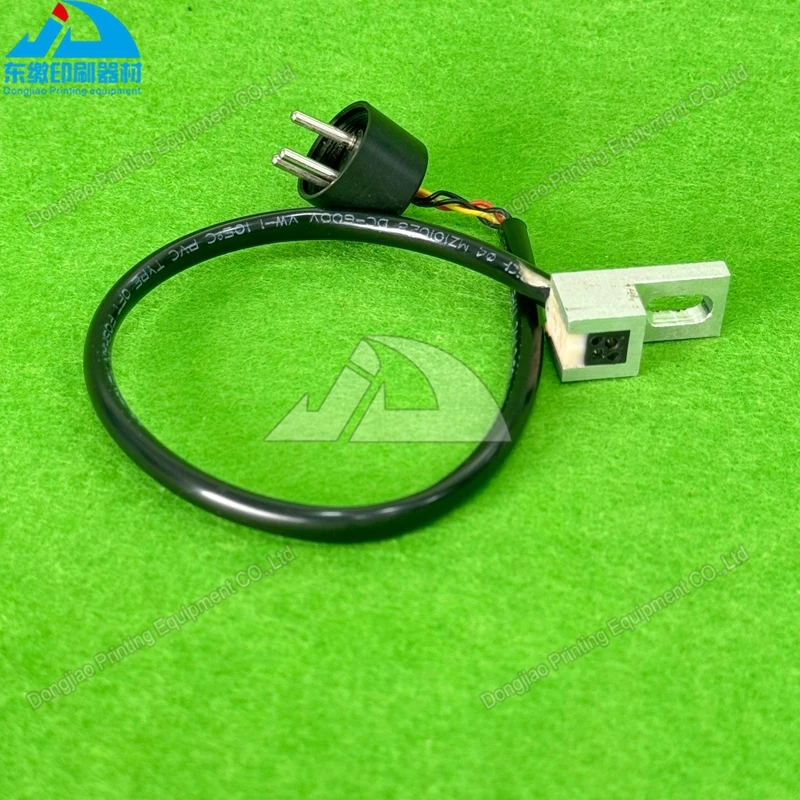 vendita-calda-1-pz-sensore-di-posizione-frontale-per-komori-l426-l428-l440-parti-di-macchine-da-stampa-offset-tirare-il-sensore-del-manometro-sensore-di-rilevamento-carta