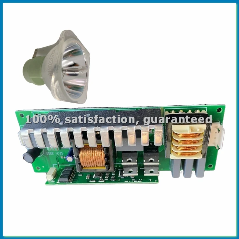 7r-230w-beam-lamp-bulb-with-230w-ballast-power-supply-for-r7-stage-light-vvnb