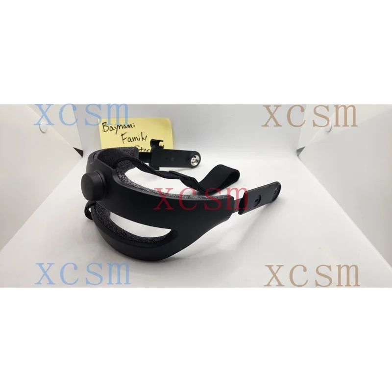 Replacement Headstrap For VALVE INDEX Headset Audio Headband Strap