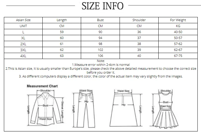 Mesh Lace Stretch T-shirt Bottoming Shirt Women's Autumn Winter New Fashion Semi-high Collar Long-sleeved Hollow Top