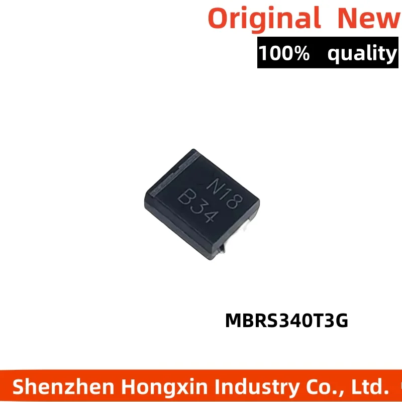 

10pcs new SMT LM358DT SOIC-8 low-power dual operational amplifier IC chip