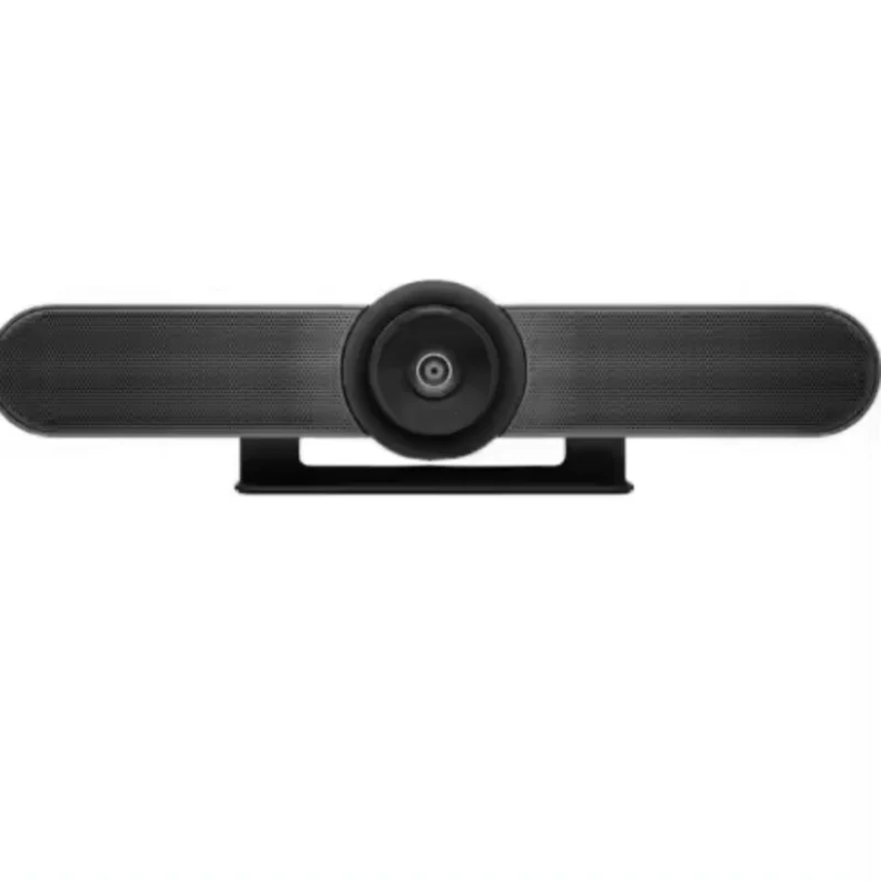 Cámara de conferencia del sistema de vídeo HD de la oficina de negocios de la webcam Cc5500e