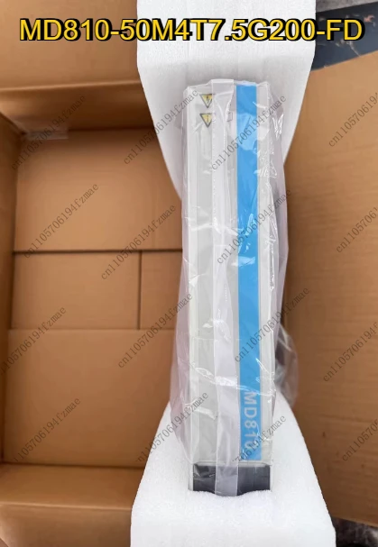 Accessories MD810-5…