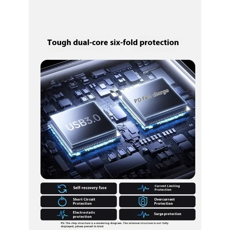 Ugreen قارئ البطاقات المغناطيسية Usb-C إلى فتحة SD/TF Sd4.0 312mb/S لـ Magsafe iPhone16/17 وملحقات الكمبيوتر المحمول محول بطاقة SD الصغيرة