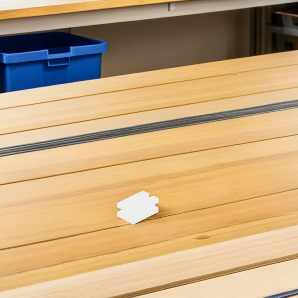 

24 шт. защитные рукава для радиатора, пластиковые чехлы с крючками, прочные защитные чехлы для кронштейнов радиатора, защитные чехлы для домашнего офиса