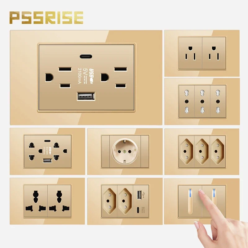 Pssrise Br Th Us Wa… - image