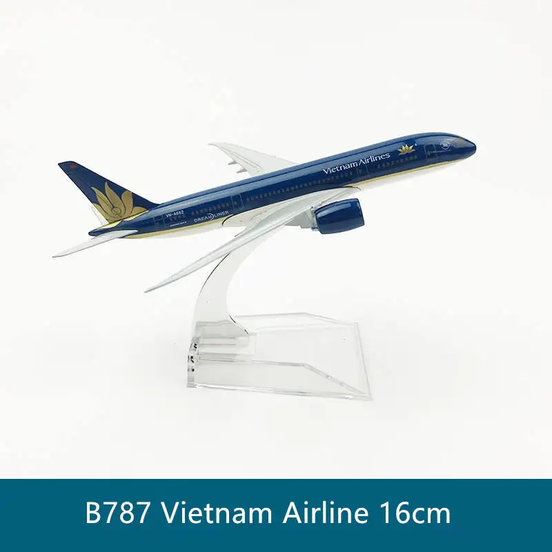 modelo-de-aviao-vietnam-air-b787-16-cm-escala-1-400-kit-de-modelo-de-aviao-em-metal-fundido-com-suporte-para-colecao-de-lembrancas-e-presentes-de-aviacao