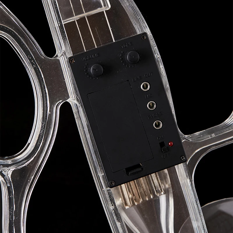 Thumbnail 4 - #10 Best Selling Violins