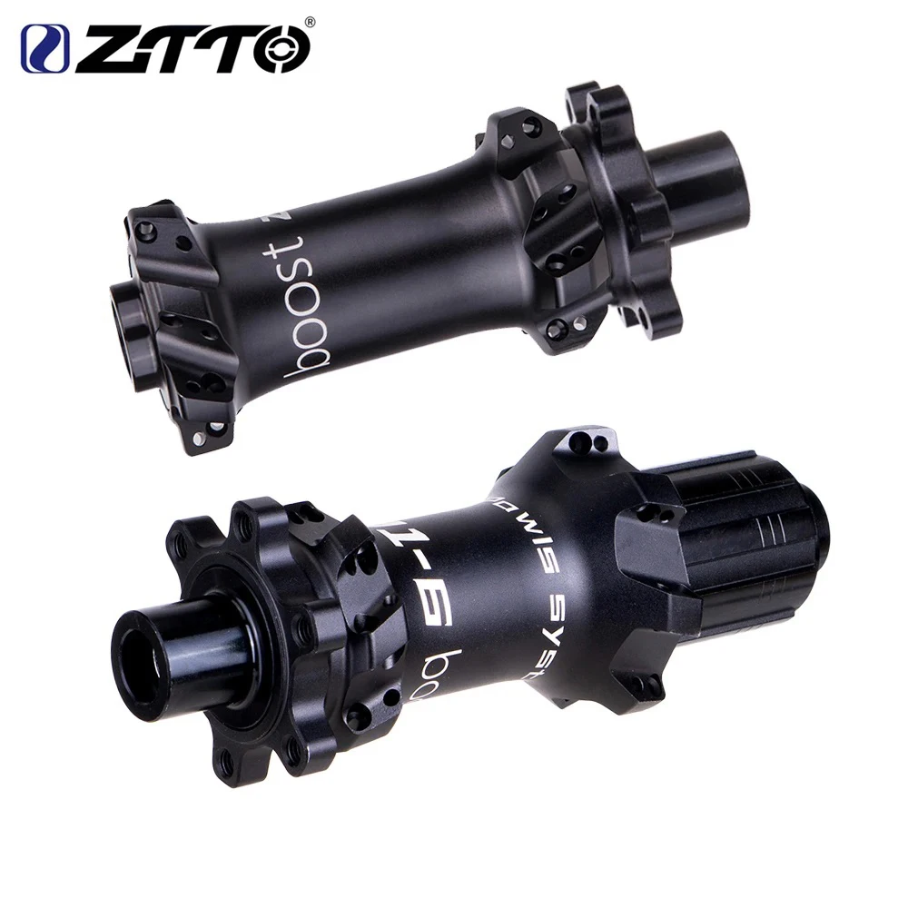 محور فرامل بقرص zto ، محور ثقب straight28 ، 6 مسامير ، سحب Axle12 x ، 15x ، HG XD Core 10 ، 11 ، 12 x ، 15x110 #5