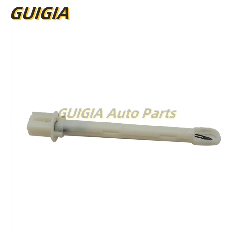 

13263325 Car Coolant Temperature Sensor 13263325 Fits For BUICK CHEVROLET CADILLAC GMC 76077 1551248 90767863 5S13751 AN0059