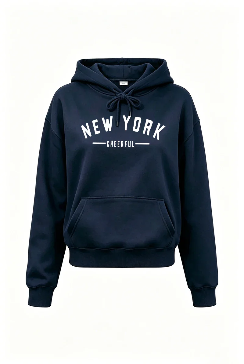 Autumn Winter Women's 2 Pcs Set Casual Hooded Sweatshirt Outfits Daily Sports Jogging Clothing Single Mix and Match Hoodie Pants image 6