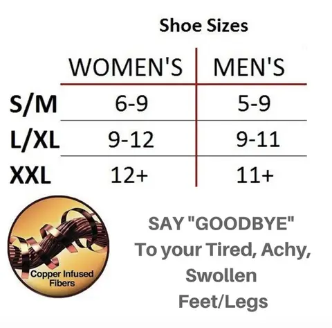 12 best sales skurk x-män - №6