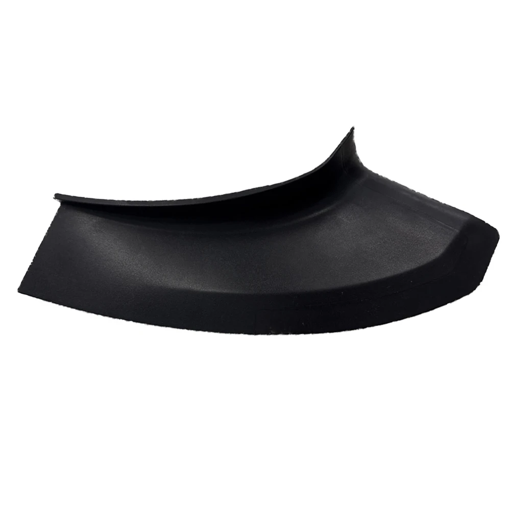 

Rear Right Body Weatherstrip Cover 4F5853268E 4F5853268 For A6 For C6 05-11