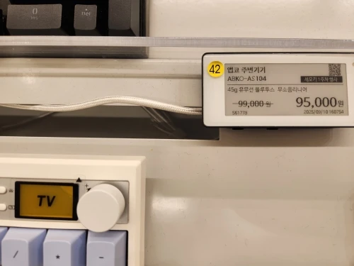 구매후기