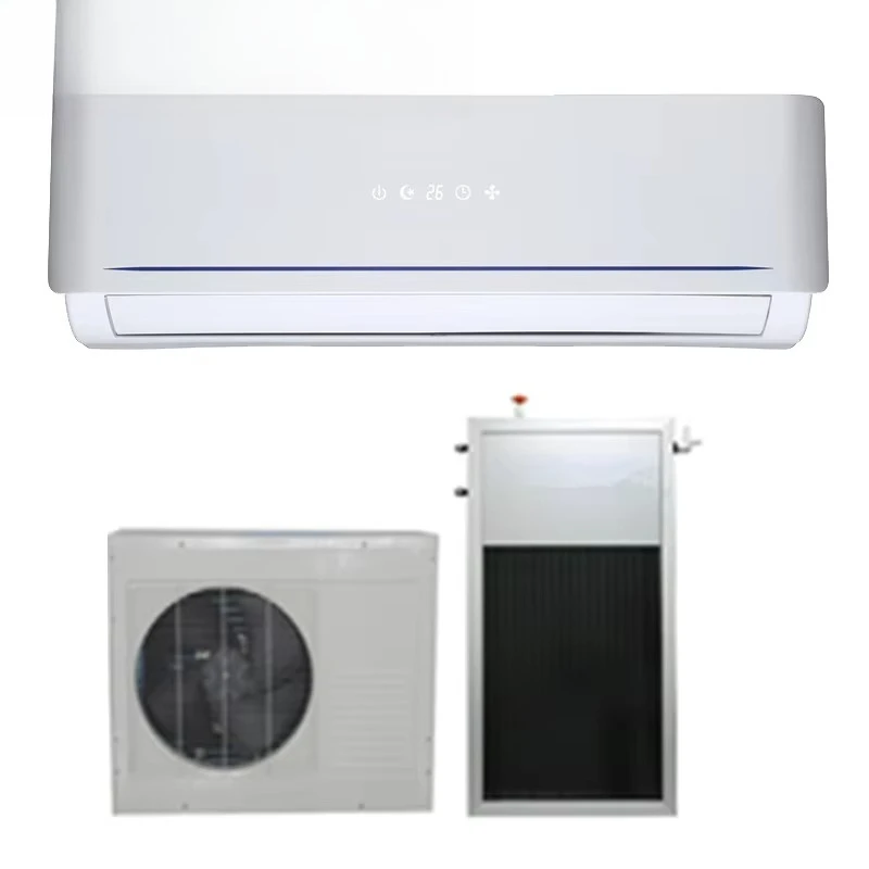 12000 Btu 48V Dc 10…