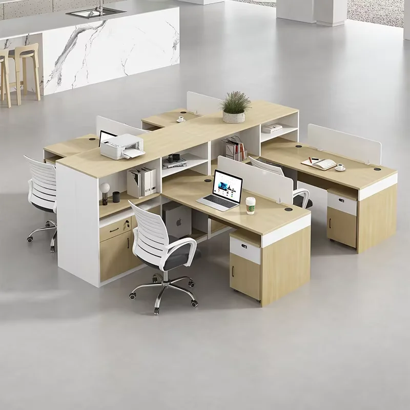 Moderne Modulare Ex…