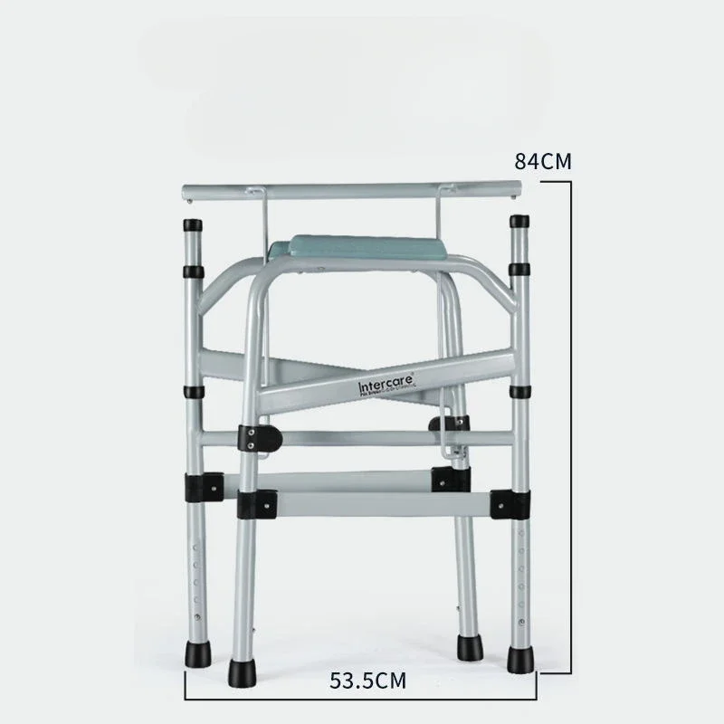 Babies Design Shower Stool Unique Shelves Squatty Potty Modern Toilet Chair Elderly Items Sedia Per La Doccia Furniture Home