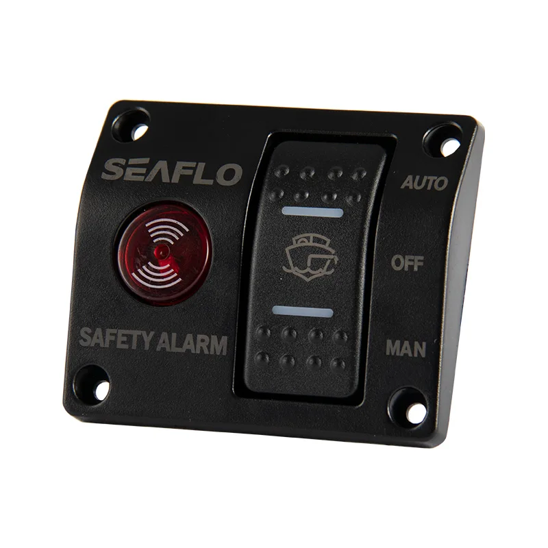 seaflo-bilge-ultima-switch-12v-for-marine-water-pump