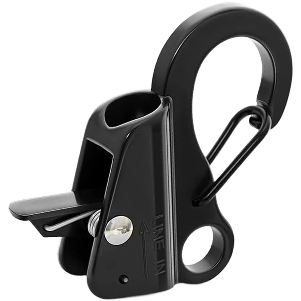 

3, 8, ок. Зажимы для регулируемой линии 9,5 мм. Зажимы для регулируемой длины веревки. Компактное оборудование для лодок. Держатель швартовочных линий.