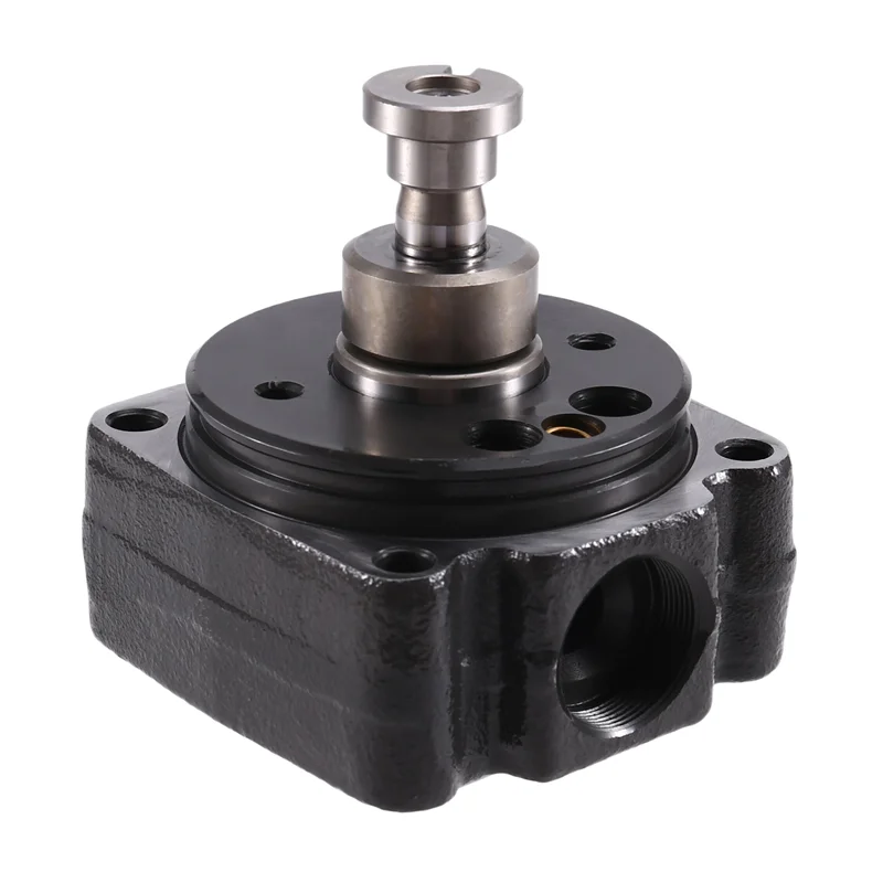 

NEW-VE Head Rotor Head Pump Head 146402-0820 9461612320 4 Cylinders No Spring For Fuel Engine Injection System