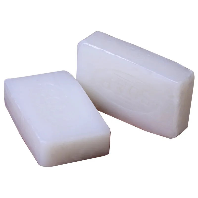 10PCS Hotel Hotel Homestay Special Bar Disposable Slice Soap