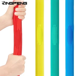 Hand Exerciser Flexible Bars for Physical Therapy - Alleviates Tendonitis Pain and Enhances Grip Strength -for Elbow Pain Relief