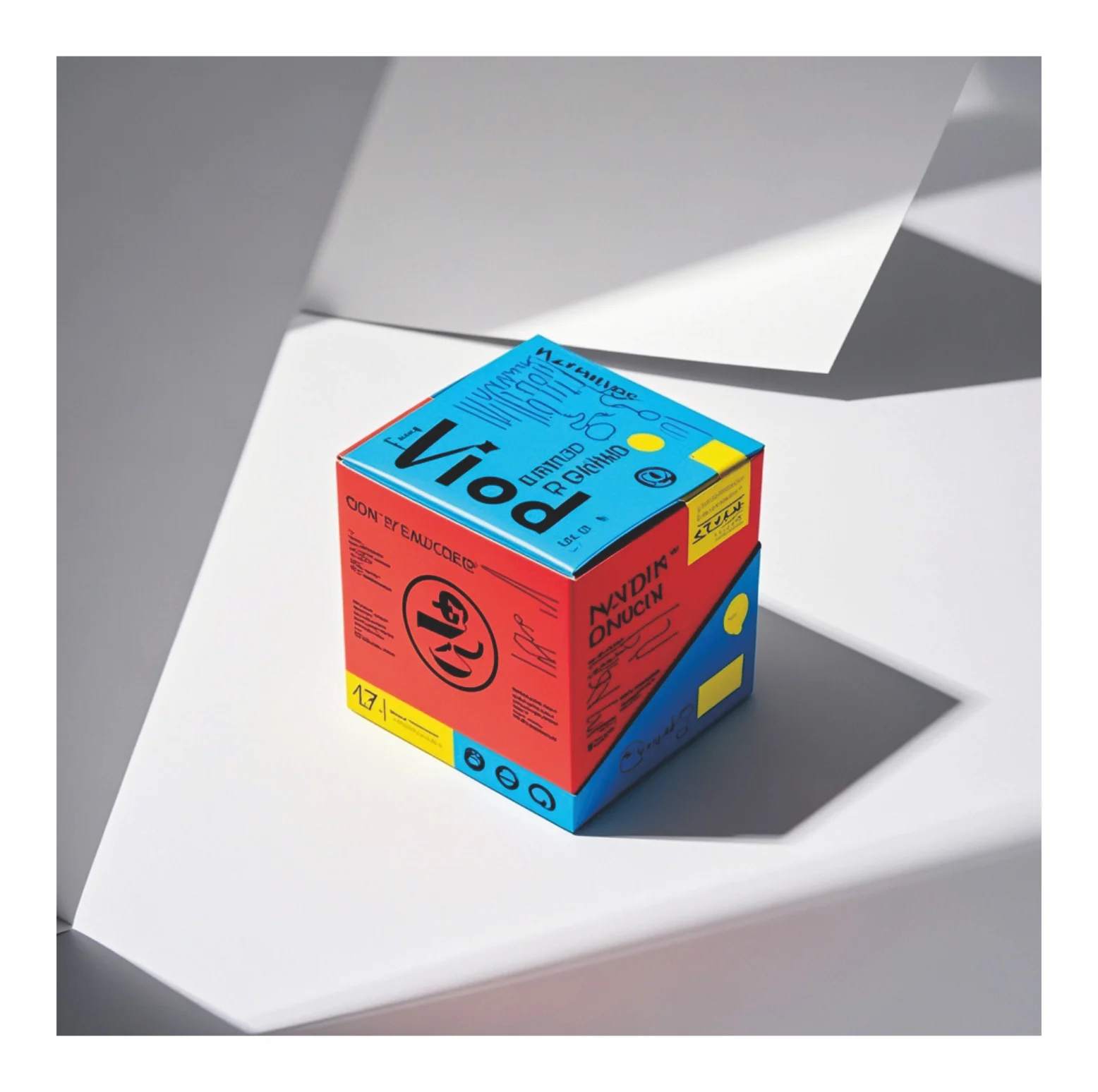 boite-cadeau-en-papier-kraft-personnalisee-professionnelle-emballage-personnalise-boite-cadeau-en-papier-recycle-pour-l'expedition-avec-un-excellent-prix